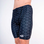 Ropa de baño Jammer Porto Man
