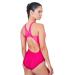 Swinsuits Porto girl