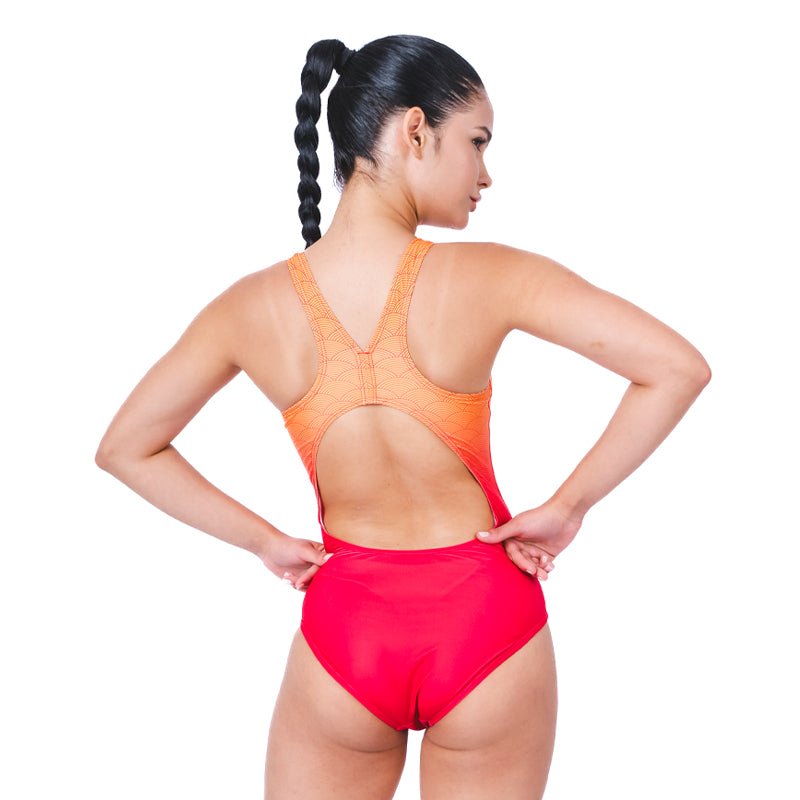 Swinsuits Porto Girl