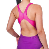Swinsuits Porto Girl