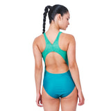 Swinsuits Porto Girl