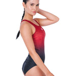 Swinsuits Porto Girl