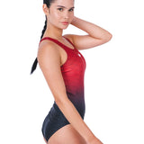 Swinsuits Porto Girl