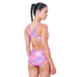 Swinsuits Porto Girl