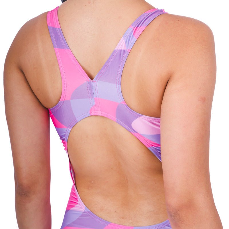 Swinsuits Porto Girl