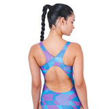 Swinsuits Porto Girl