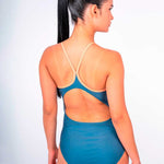 Swinsuits Porto woman