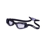 Lentes de natacion adulto Porto Vibe