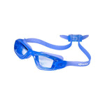 Lentes de natacion adulto Porto Vibe