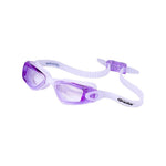 Lentes de natacion adulto Porto Vibe