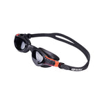 Lentes de natacion adulto Porto Rush