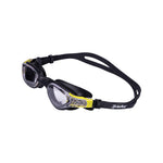 Lentes de natacion adulto Porto Rush