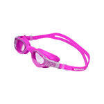 Lentes de natacion adulto Porto Rush