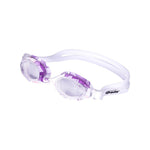 Lentes de natacion Porto Print