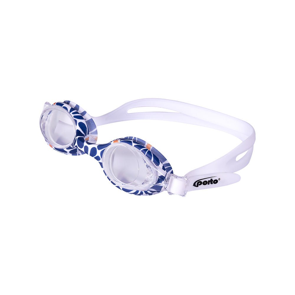 Lentes de natacion Porto Print