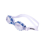 Lentes de natacion Porto Print