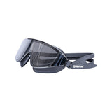 Lentes de natación Prisma Porto