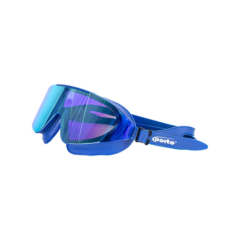 Lentes de natación Prisma Porto