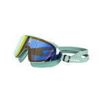 Lentes de natación Prisma Porto