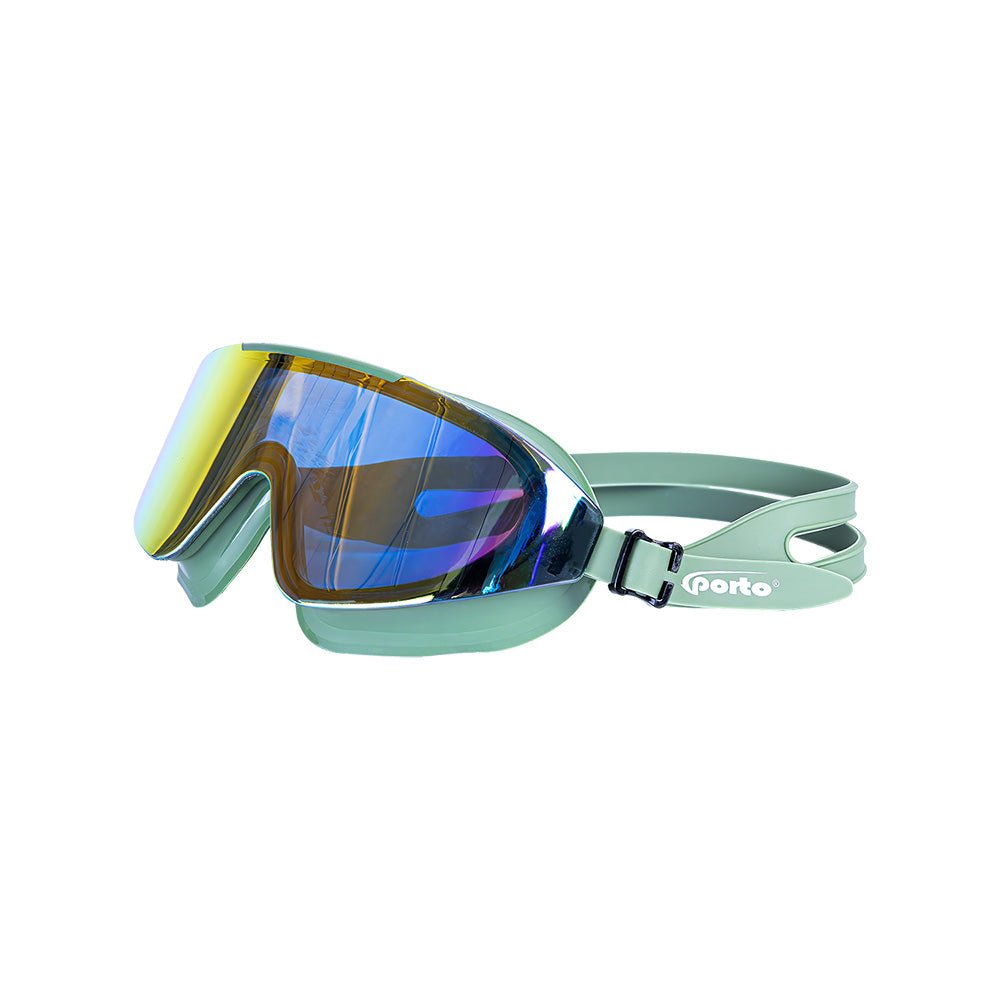 Lentes de natación Prisma Porto