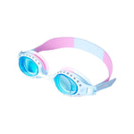 Lentes de natacion junior Porto Splash