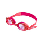 Lentes de natacion Junior Porto Rainbow