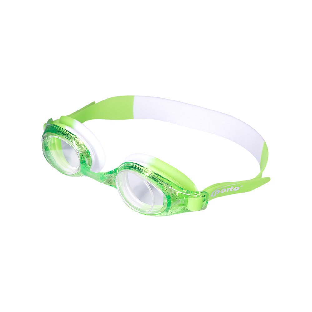 Lentes de natacion Junior Porto Rainbow