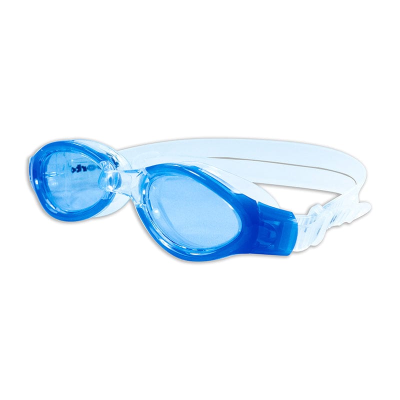 Lentes De Natación Para Adulto Rock Porto