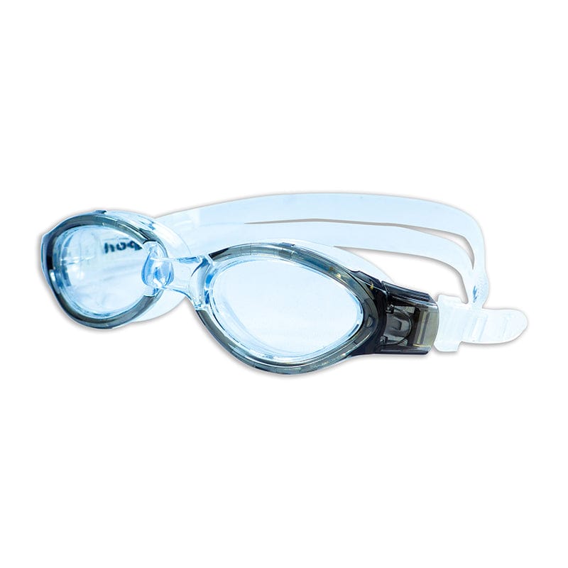 Lentes De Natación Para Adulto Rock Porto