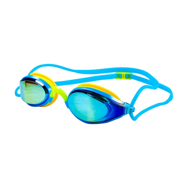 Lentes De Natación Para Adulto Velocity Porto