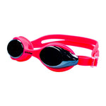 Lentes de natacion para adulto Arrow Mirror Porto
