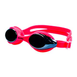 Lentes De Natacion Para Adulto Arrow Mirror Porto