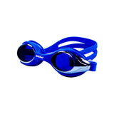 Lentes De Natacion Para Adulto Arrow Mirror Porto