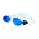 Lentes de natación para adulto Hummer Porto