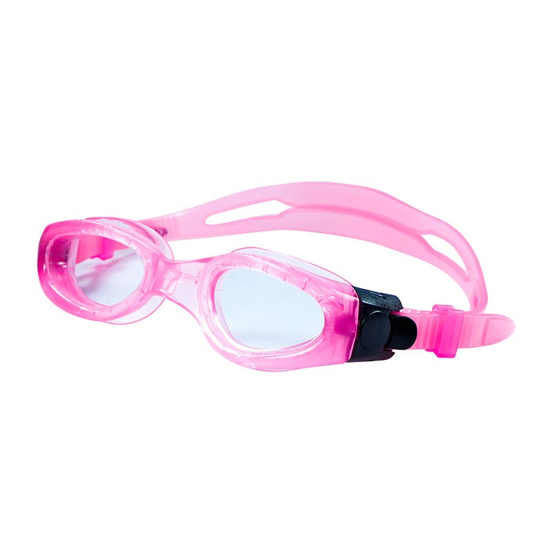 Lentes De Natación Para Adulto Hummer Porto
