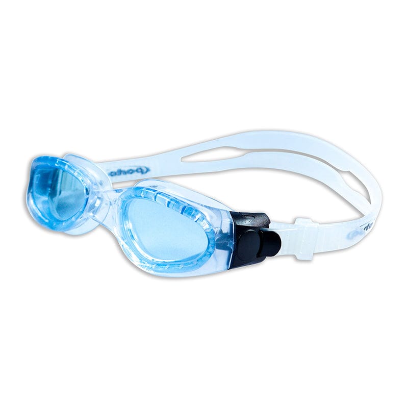 Lentes De Natación Para Adulto Hummer Porto