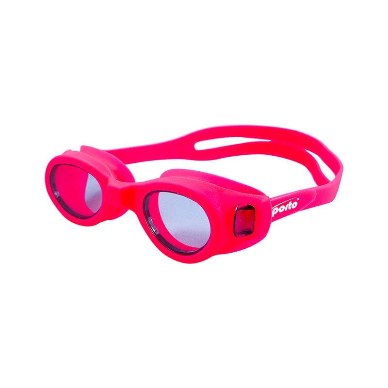 Lentes de natación para adulto Thunder Porto