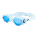 Lentes de natación para adulto Thunder Porto