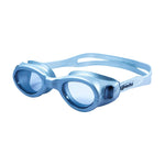 Lentes de natación para adulto Thunder Porto