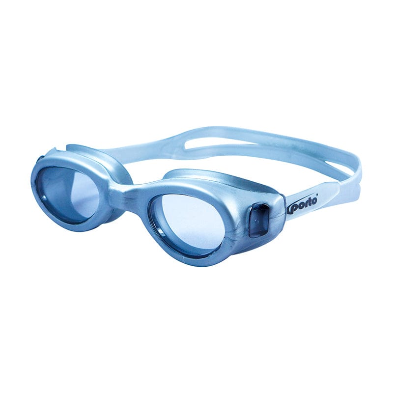 Lentes de natación para adulto Thunder Porto