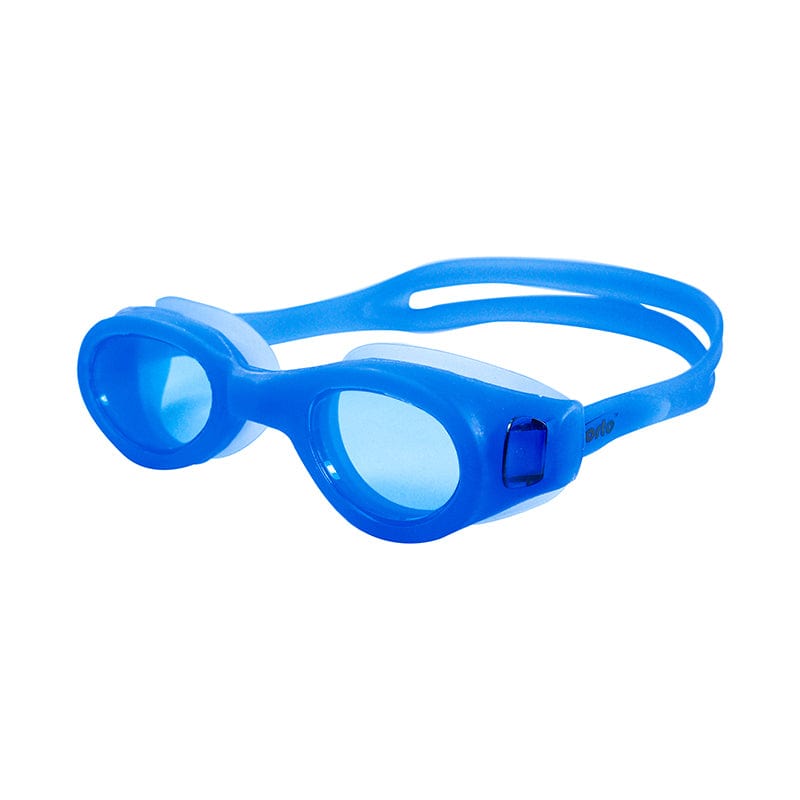 Lentes De Natación Para Adulto Thunder Porto