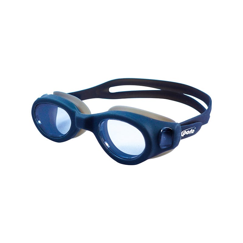 Lentes de natación para adulto Thunder Porto
