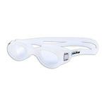 Lentes de natación para adulto Thunder Porto