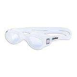 Lentes De Natación Para Adulto Thunder Porto
