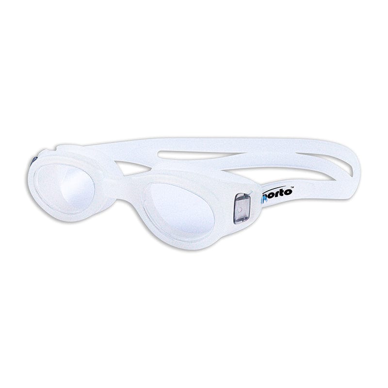 Lentes de natación para adulto Thunder Porto