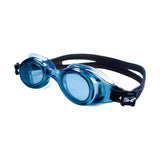 Lentes De Natación Para Adulto Beam Porto