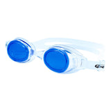 Lentes De Natación Para Adulto Beam Porto