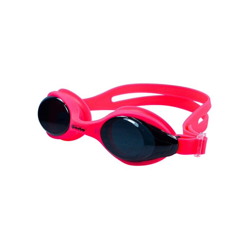 Lentes de natación para adultos Arrow Porto