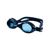 Lentes De Natación Para Adultos Arrow Porto