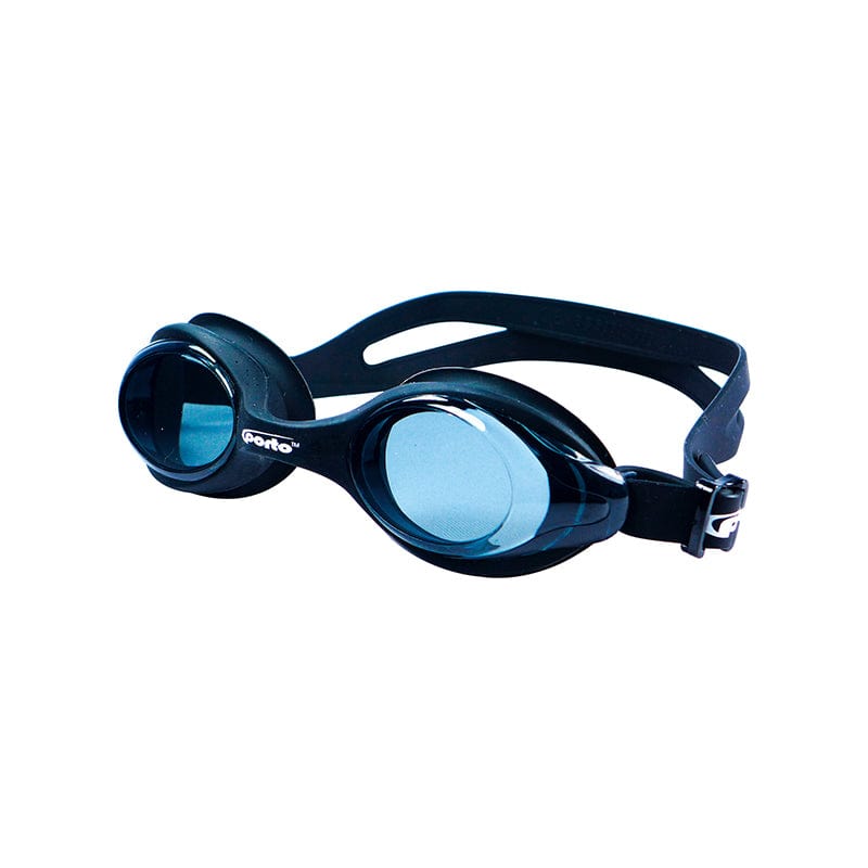 Lentes de natación para adultos Arrow Porto